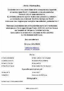 610 SCAN NC-856A NORVIGIE PAR CHRISTIAN MALCROS_000002